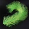 60/100cm Fish Spawning Breeding Brush Flexible Fish Filter Media Brush  Fish Tank