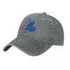Montreal Baseball  Vintage The Expos Baseball Cap Sun Caps Sun Hat Dad Hat Birthday Womens Golf Wear Unisexs