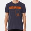 Jsbx Blues Explosion S To 5XL Made In the USA T-Shirt Unisex T-Shirt