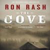 The Cove by Ron Rash Paperback Book 9780857862624