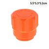 1Pc Washing Machine Drain Pump Filter Tool For Washing Machine Maintenance Drain Pump Filter Cover Removal For Repair