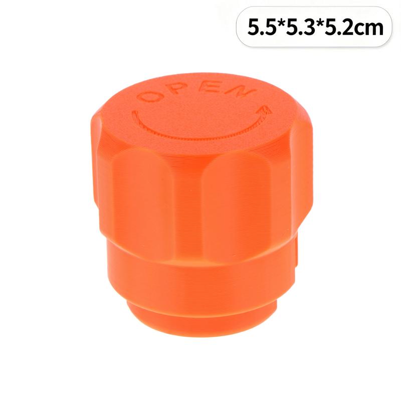 1Pc Washing Machine Drain Pump Filter Tool For Washing Machine Maintenance Drain Pump Filter Cover Removal For Repair