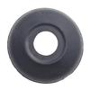 Grease Rubber Dust Cover Dimensions X X Mm Part Name