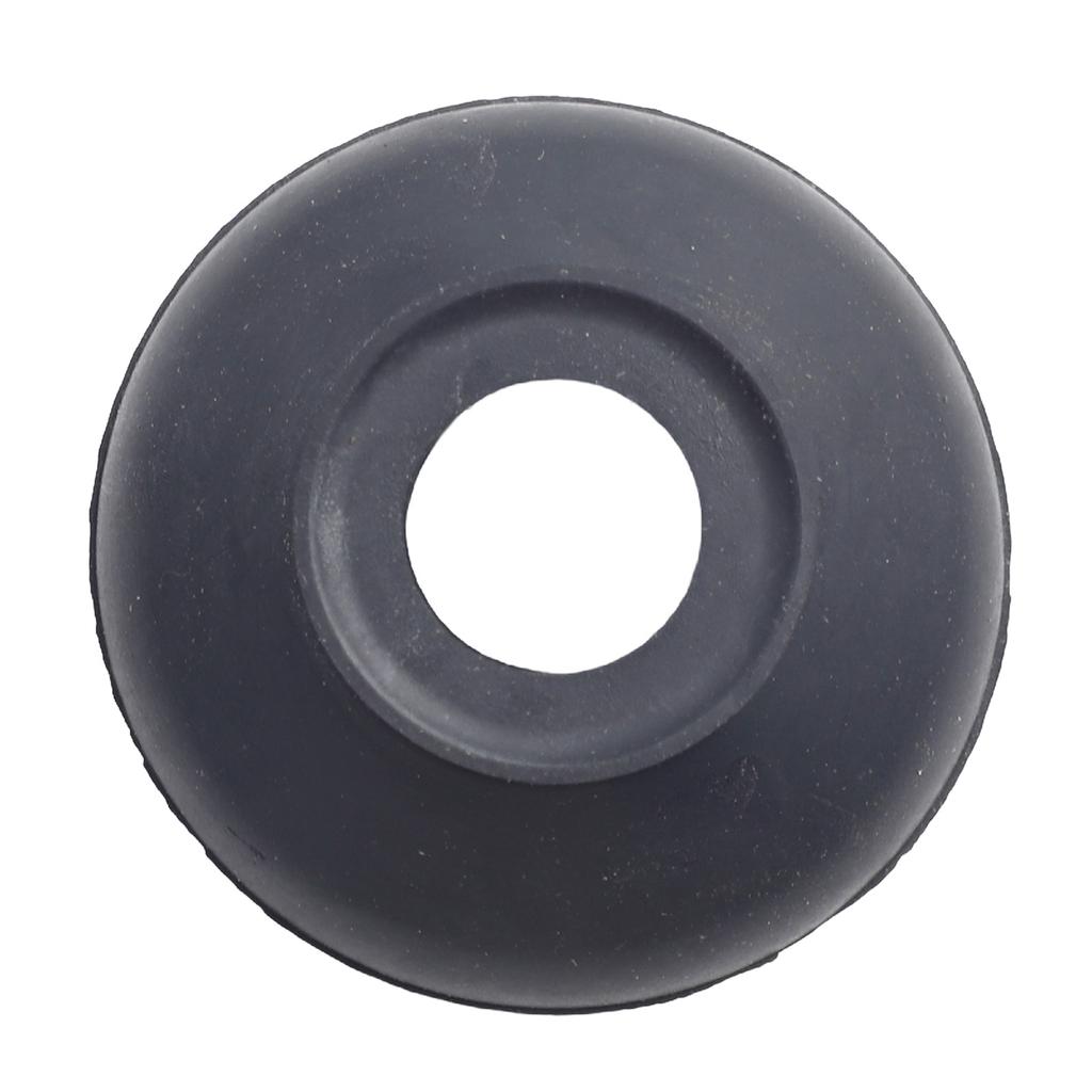 Grease Rubber Dust Cover Dimensions X X Mm Part Name