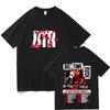 T-shirts e tops – T-Shirts