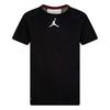 Boys Air Jordan Dri-FIT T-Shirt