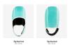 2mm Waterproof Diving Hood for Warmth, Sun, and Jellyfish Protection - Ideal for Surfing, Snorkeling, Rafting, and Winter Swimming.
