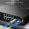 SAMZHE Gigabit SFP Fiber Transceiver Module