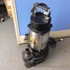 QDX/QX  Single or Three-Phase Submersible Pump QDX65-4.5-1.5 - High Flow Clean Water Pump