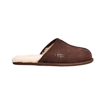 Unisex obuv – Unisex pantofle