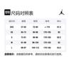 Jordan Sport Dri Fit Compression Shorts DM1813-100