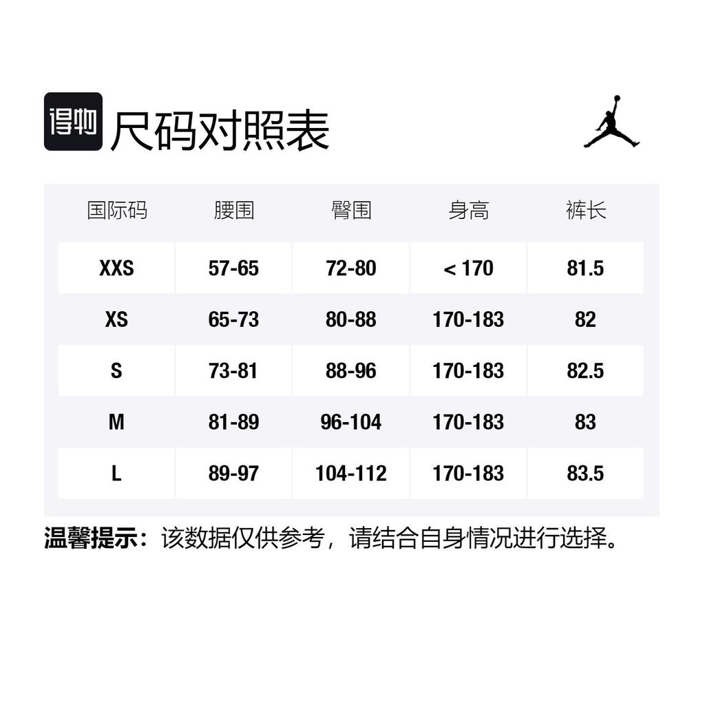 Jordan Sport Dri Fit Compression Shorts DM1813-100