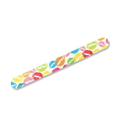 Ongles Lip Nail File