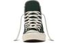 Men's Sneakers Converse Chuck 70 Hi 'Deep Emerald'
