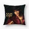 Mars Bruno Furniture Bar Luxury Sofa Cushions Room Decorative Pillowcases Pillowcase Pillow Cover Cafe Art Home Decor Pillows