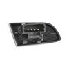 6554.KX Air Conditioning Control Switch for 2005-2014 Citroen Cars