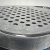 Paddle Tennis Tape Head Protector Beaches Tennis Racket Paddleball Guard Tennis Protections Tape Edge Protector Enduring