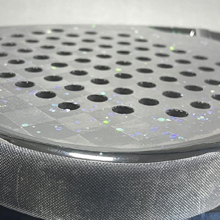 Paddle Tennis Tape Head Protector Beaches Tennis Racket Paddleball Guard Tennis Protections Tape Edge Protector Enduring