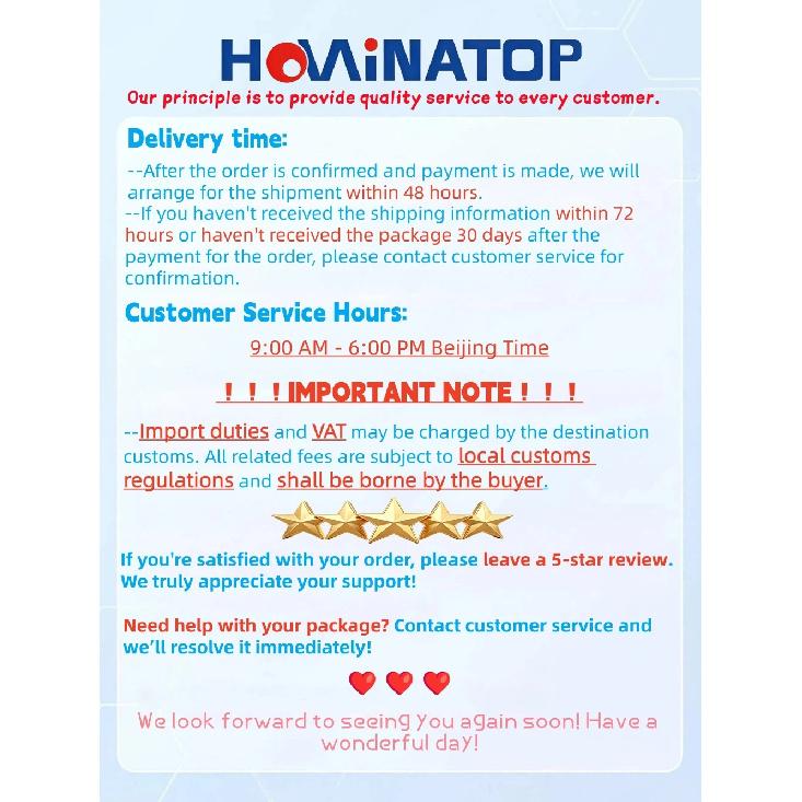 HOWINATOP 1486286 Multifunctional Steering Wheel Control Switch For Scania P G R T Truck 2004-2016 OEM Replacement
