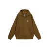 Nike ACG Series AS U Tuff FLC PO GC Logo Hoodie Men Hoodies IM9347-235