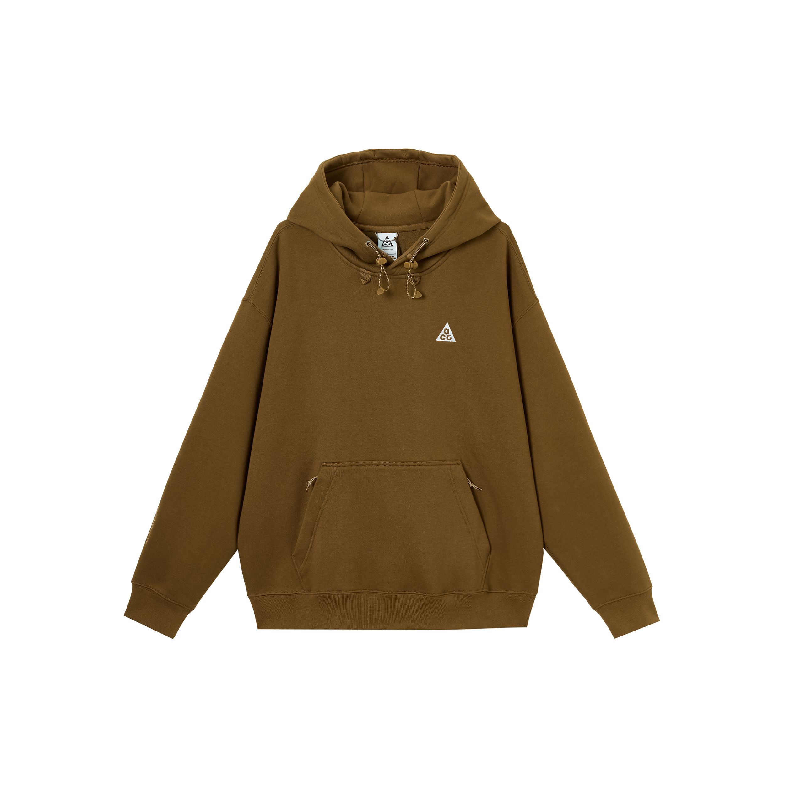 Nike ACG Sērija AS U Tuff