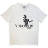 Tops – T-Shirts