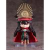 Nendoroid Fate/Grand Order Archer/Nobunaga Oda Non-Scale Painted Plastic Action Figure Collectible