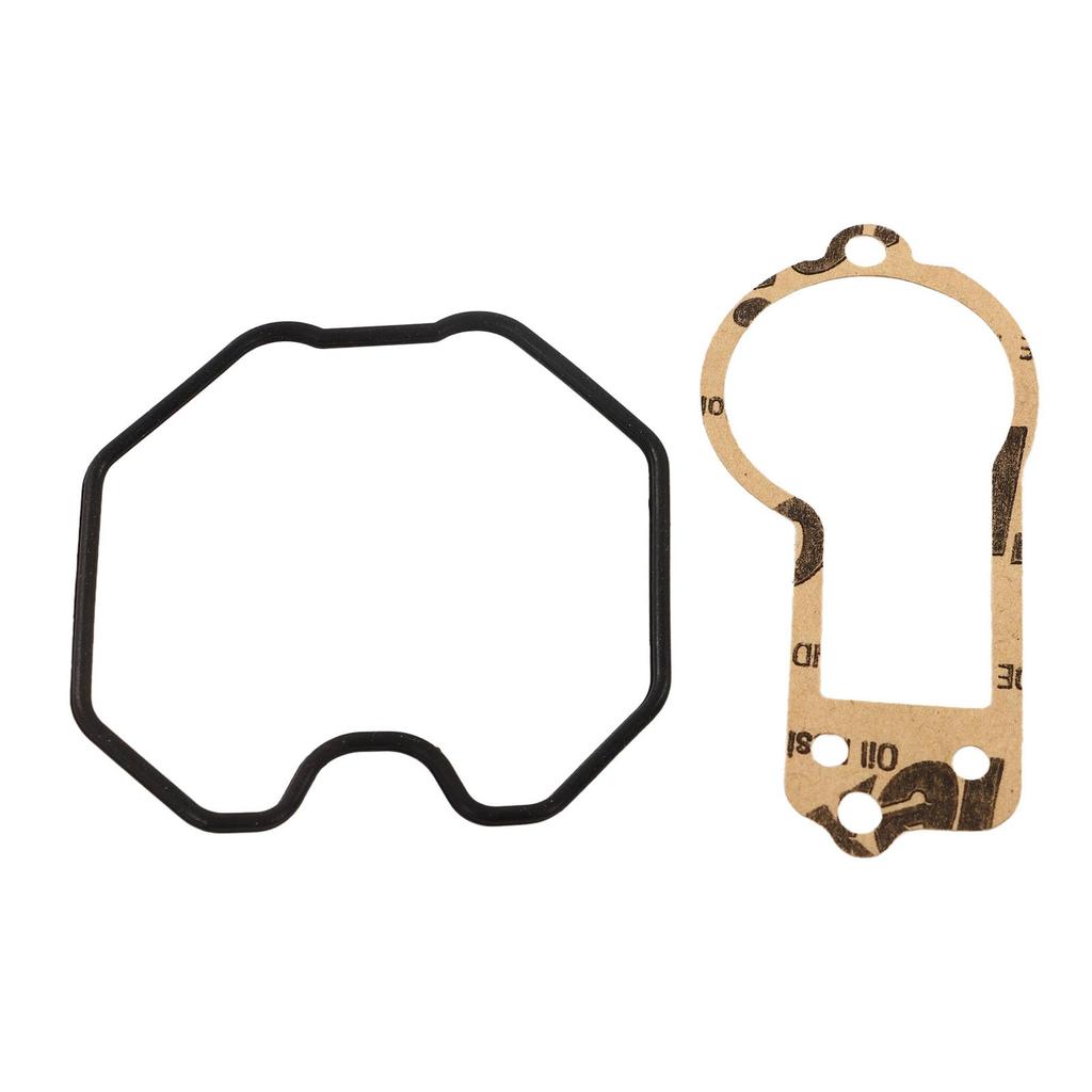 Carburetor Repair Kit 32 Pieces Carburetor Repair Kit Complete Strong