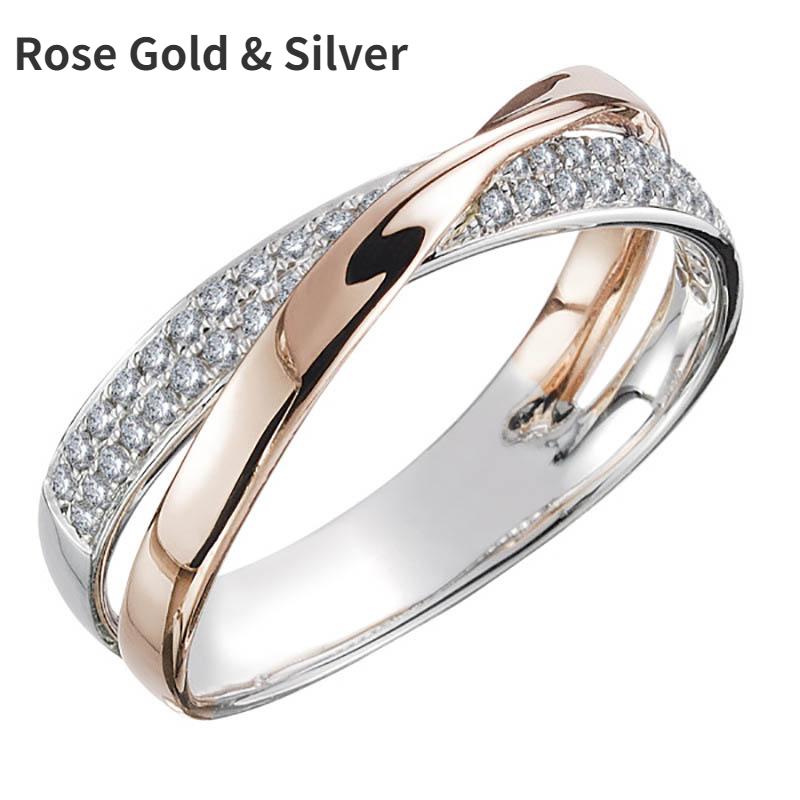 

Модное кольцо для похудения, магнитные украшения для здоровья 9