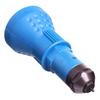 Adapter Nitownica Do Nitonakrętek Na Wkrętarkę Zestaw M3 M4 M5 M6