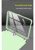 Kobo 6-Inch Clara Color/2E/BW Protective Case - 10 Colors, Detachable Shell