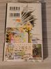 1st Printing w obi Black Clover vol 38 + card Manga Japan