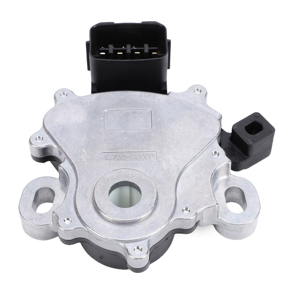 Getriebeneutralschalter 427002D000 Stoßfest Ersatz für Sonata 1.6L 2015