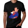You Are Number One Tshirt T Shirt Man Designer Tshirt
