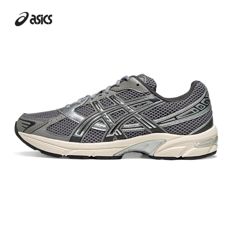 ASICS GEL-1130 Men s Sport Casual Shoes US 10