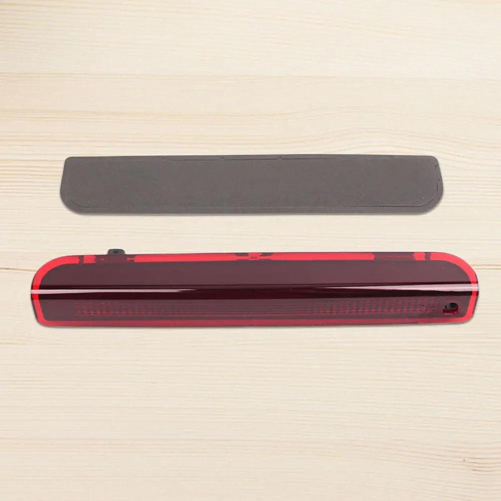 LED Rear High Level 3rd Brake Stop Light For Renault Megane MK III Hatchback 2008-2016