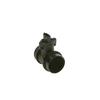 Bosch misuratore di portata 0281002613
