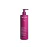 Caudalie The Des Vignes Nourishing Body Lotion 400ml