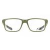 Kids Field Day Eyeglasses 800713