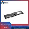TPS653853QDCARQ1 HTSSOP48 Surface Mount Controller Chip - Original Genuine
