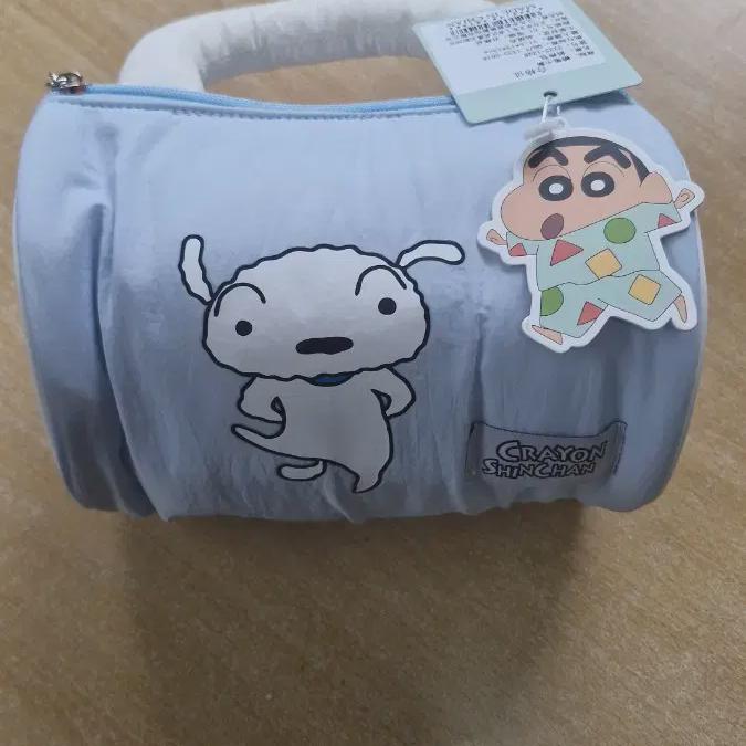 

New Duckling Mini Pouches Are On Sale