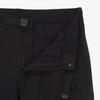The North Face Loose Logo Mid Waist Casual Pants Men Bottoms NP6NR54A