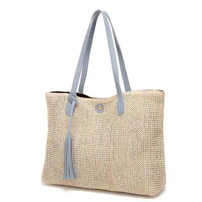 Sacs pour femme – Sacs à main