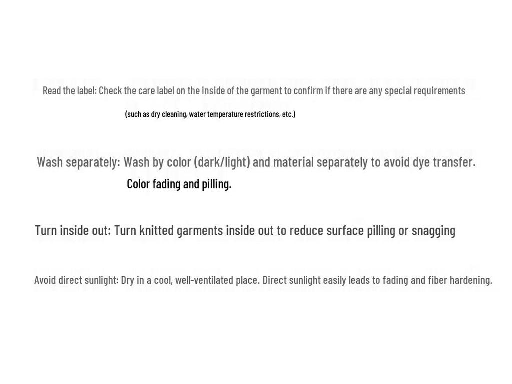 VEROMODA Women's Wool Blend Polo Collar Cardigan