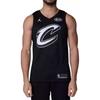 Jordan All Star Jersey Basketball Jersey Men's Black 928873-010