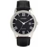 Citizen Eco-Drive AW1231-07E Watch