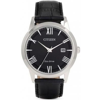 Citizen Eco-Drive AW1231-07E Watch