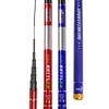 Brangdy Super Light Carp Fishing Hand Rod
