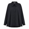 Ggpx New York Flare Chalang Shirt Gq8sh053f