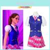 Costume de carnaval pentru femei – Costume anime pentru femei